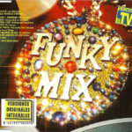 Funky Mix