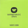 45d984e520705de1cbea95d4508b02a737fea2e5_0_0.jpeg Warner Music Spain Mayo 2006