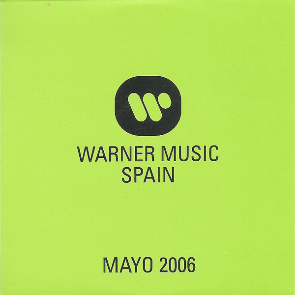 45d984e520705de1cbea95d4508b02a737fea2e5_0_0.jpeg Warner Music Spain Mayo 2006