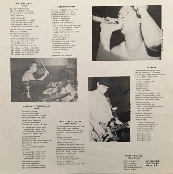 46855c1dc0bcbfdbdb67fa431c67c663ed8c006e_0_0.jpeg Murder In A Foreign Place