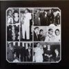 The Charlie Parker-Dizzy Gillespie Years