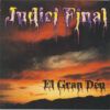 EL GRAN DÉU