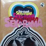 475feda9e27afea15a9c9804fe3e938e7f538ccc_0_0-1.jpeg Sex-O-Rama