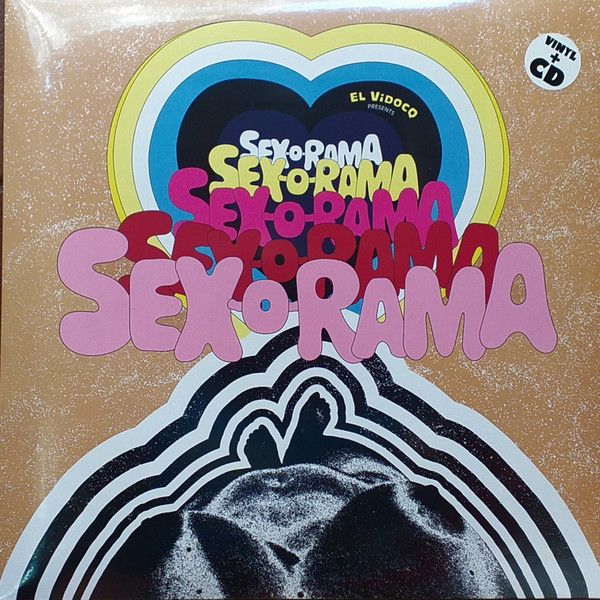 475feda9e27afea15a9c9804fe3e938e7f538ccc_0_0.jpeg Sex-O-Rama