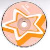 47ac9b0ecad64890c3515cb0e443785d6984643d_0_0.jpeg Disco Estrella