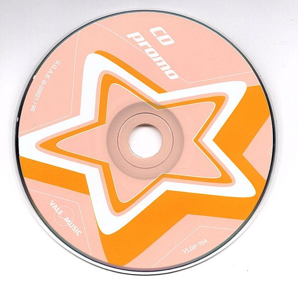 47ac9b0ecad64890c3515cb0e443785d6984643d_0_0.jpeg Disco Estrella