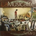 Te Miro