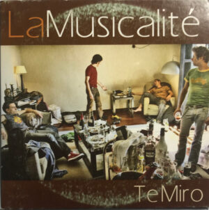 Te Miro