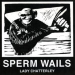 Lady Chatterley