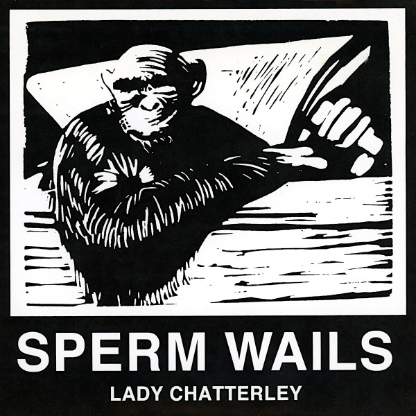 48241f57277e1abf7c23fb851d6d38b1afce9d17_0_0.jpeg Lady Chatterley