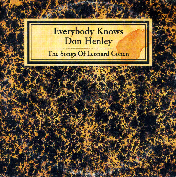 48b2e269baafb9e4e39547521449ffdda68ba937_0_0.jpeg Everybody Knows
