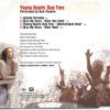 Young Hearts Run Free