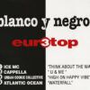 Blanco Y Negro Eurotop 3