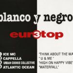 Blanco Y Negro Eurotop 3