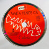 Colorá
