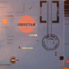 Popstar