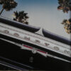Compton (A Soundtrack By Dr. Dre)