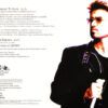 Somebody To Love