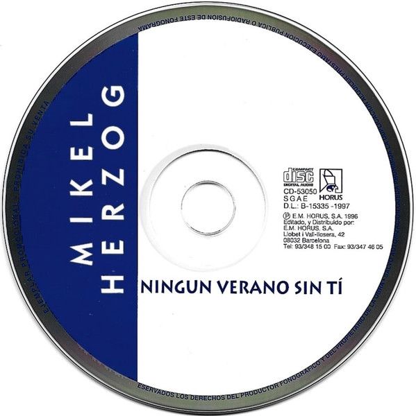 4a908408f469074722e0f767adf3a0a5ccb040e6_0_0.jpeg Ningún Verano Sin Tí