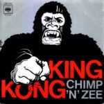 King Kong