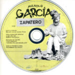 4ae3d6e114ff8a58b5c19f124b540ba3c375a3a0_0_0.jpeg Zapatero