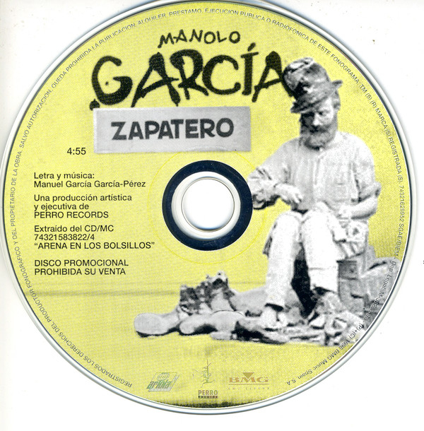 4ae3d6e114ff8a58b5c19f124b540ba3c375a3a0_0_0.jpeg Zapatero