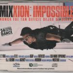 4af4b962933d81bfc1f0c1a5b36b621a6acb1322_0_0.jpeg Mixxion: Impossible