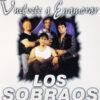 Vuelvete A Enamorar