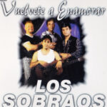 Vuelvete A Enamorar