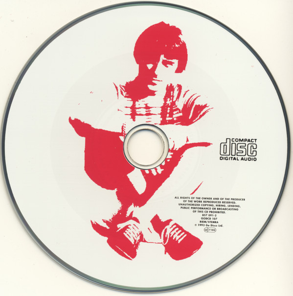 4b1b1216e7a58d6af6ec410700fa802fc6af8828_0_0.jpeg The Weaver EP