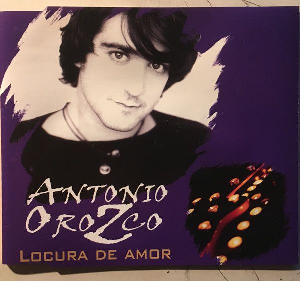 4bc208387753235caea20c2953a12e30cafa3b10_0_0.jpeg Locura De Amor
