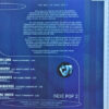 4bd3277d42639b4468a662815ac0d5ec047cc11f_0_0.jpeg The Best Of Indie Pop 2
