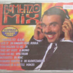 Bombazo Mix