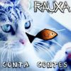 Conta Contes