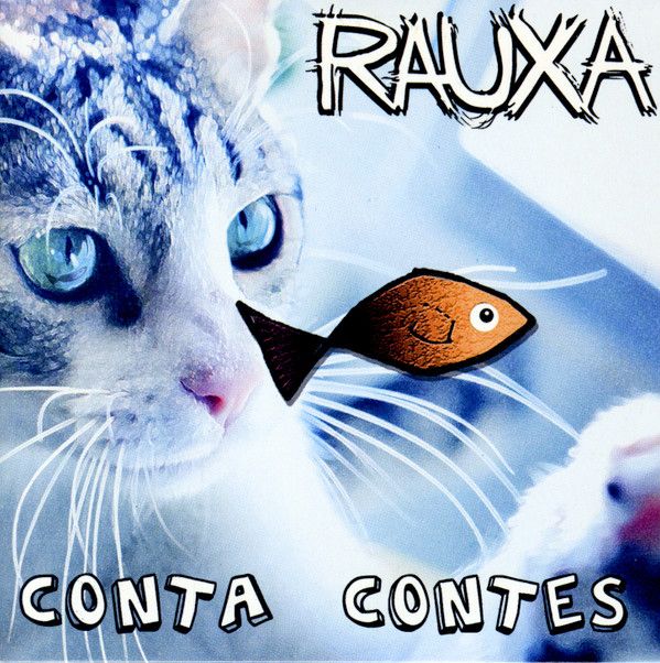 Conta Contes