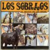 El Origen de Las Cosas