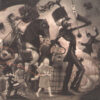 4c8ef546543f3827d6113dd3bc34d12549d0c3a5_0_0-1.jpeg The Black Parade
