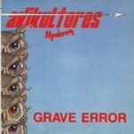 4ca56e7c22a46b91627dc868ee781f16572d3764_0_0.jpeg Grave Error