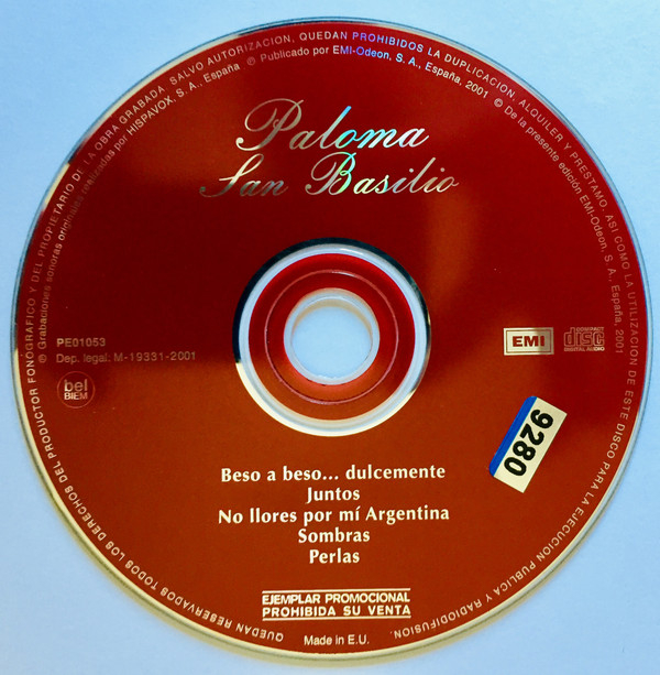 Beso A Beso... Dulcemente