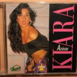 Azúcar