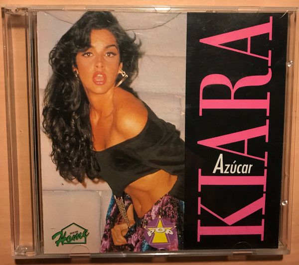 Azúcar