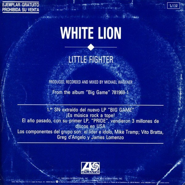 4ce521906691e5534dc325b147a1b81bd881bf27_0_0.jpeg Little Fighter