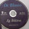 La Bikina