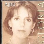 Ajna