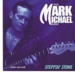Steppin' Stone