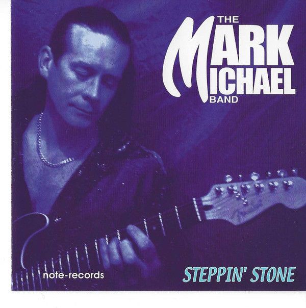 4dc6c27d53d120c22c6589b45f178fea69df1811_0_0-1.jpeg Steppin' Stone