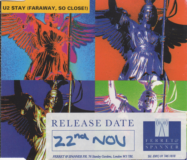 4e932ae94e0901f3f9401e54a66fccbe22882832_0_0.jpeg Stay (Faraway, So Close!)