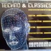 4f2f64effbdc9a8ec8242e1e075baacc827cba1b_0_0.jpeg The Best Of Techno & Classics