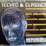 4f2f64effbdc9a8ec8242e1e075baacc827cba1b_0_0.jpeg The Best Of Techno & Classics