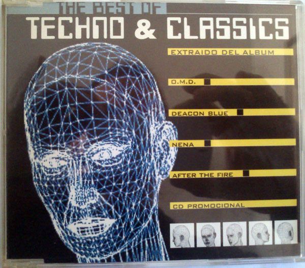4f2f64effbdc9a8ec8242e1e075baacc827cba1b_0_0.jpeg The Best Of Techno & Classics